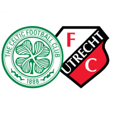 CELTIC V UTRECHT, UEFA EUROPA LEAGUE, GLASGOW, CELTIC PARK, THURSDAY 29TH JANUARY 2026